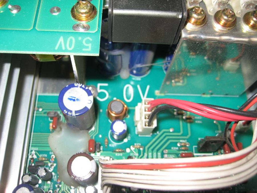 nEO_IMG_IMG_4704.jpg