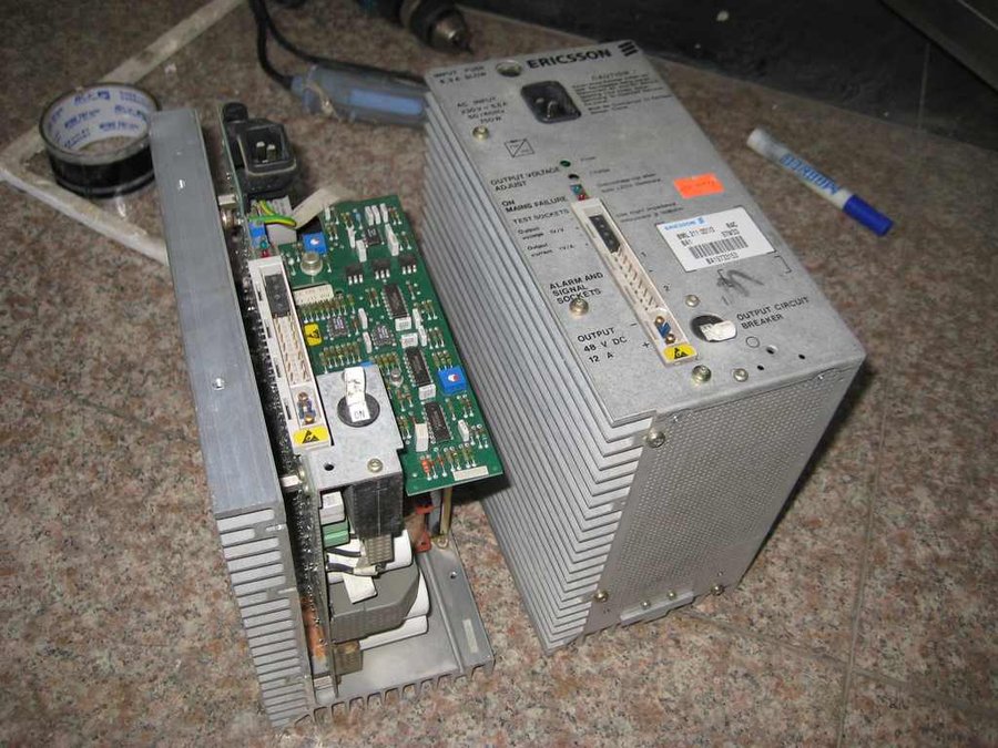 nEO_IMG_IMG_4709.jpg