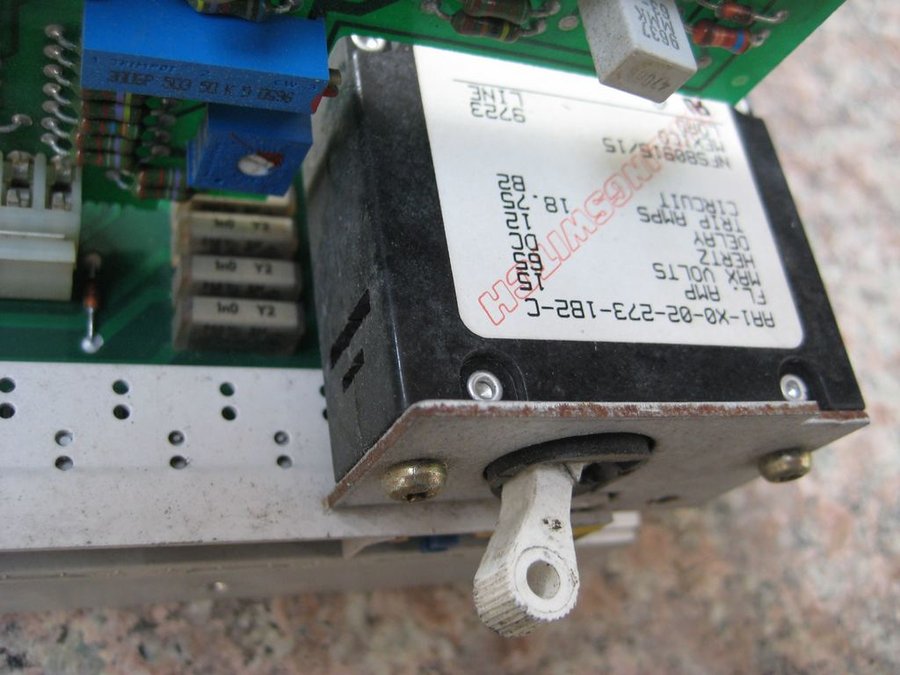 nEO_IMG_IMG_4727.jpg