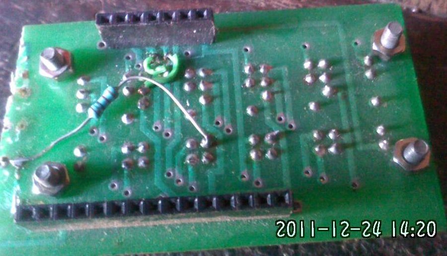 2011-12-24-344.jpg