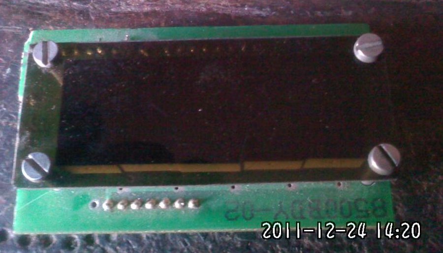 2011-12-24-343.jpg
