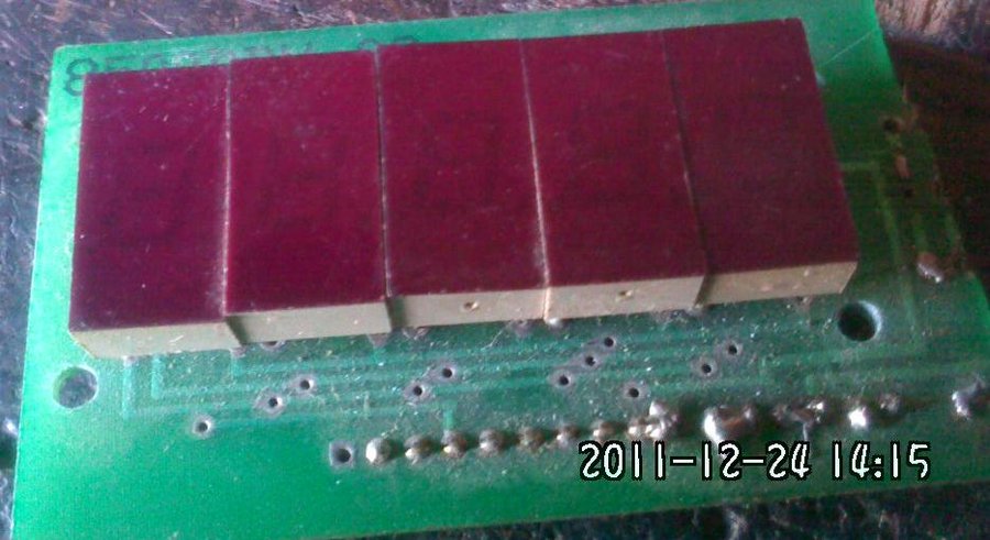 2011-12-24-342.jpg