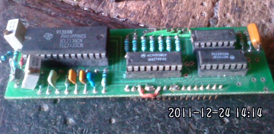 2011-12-24-339.jpg