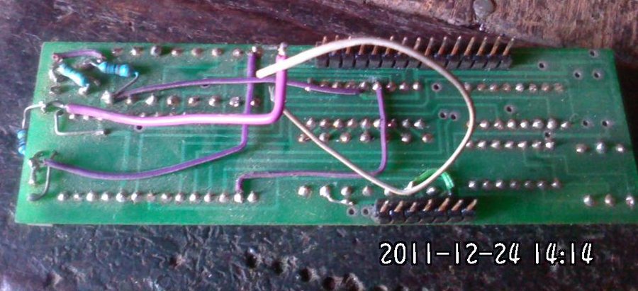 2011-12-24-340.jpg