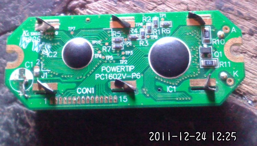 2011-12-24-291.jpg