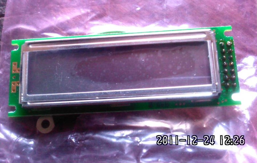 2011-12-24-293.jpg