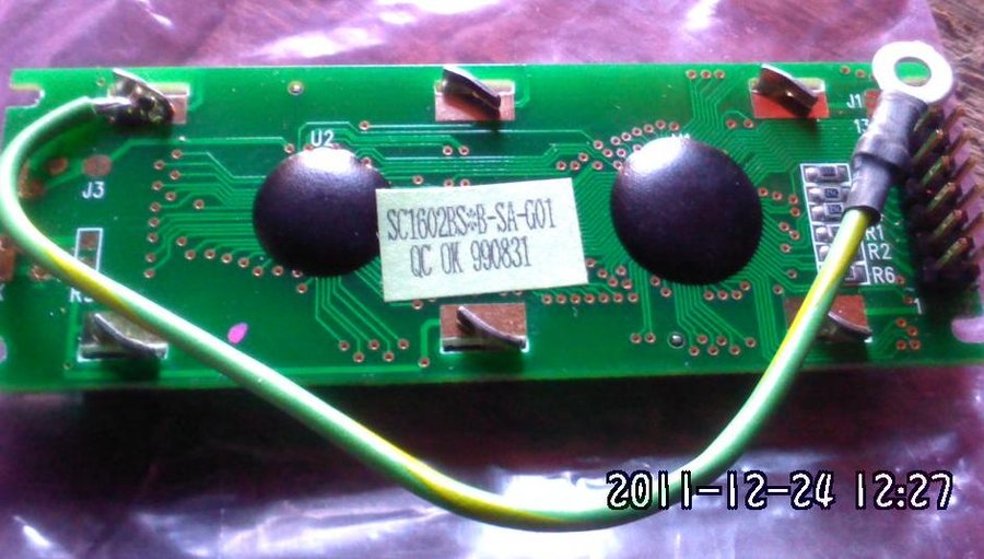 2011-12-24-294.jpg
