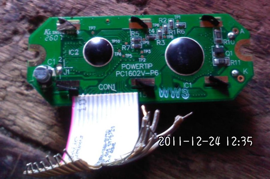 2011-12-24-297.jpg