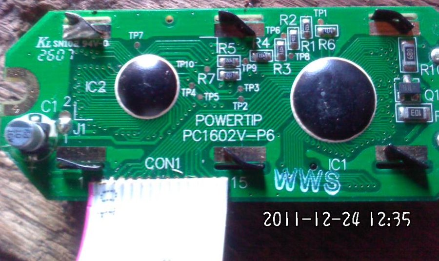 2011-12-24-298.jpg