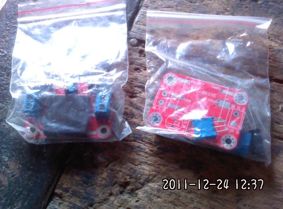 2011-12-24-300.jpg