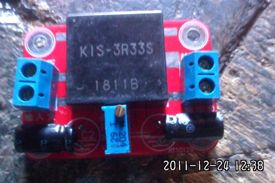 2011-12-24-302.jpg
