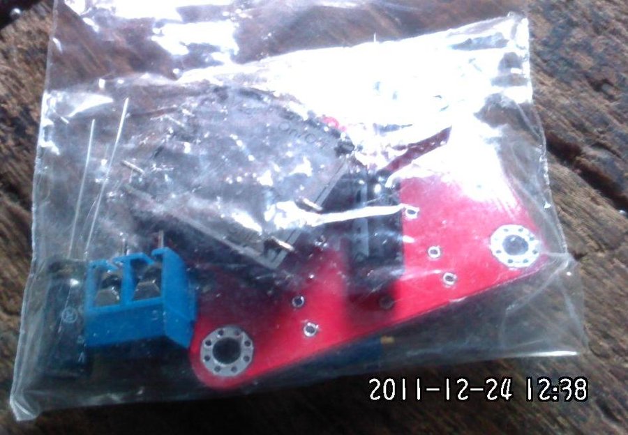 2011-12-24-304.jpg
