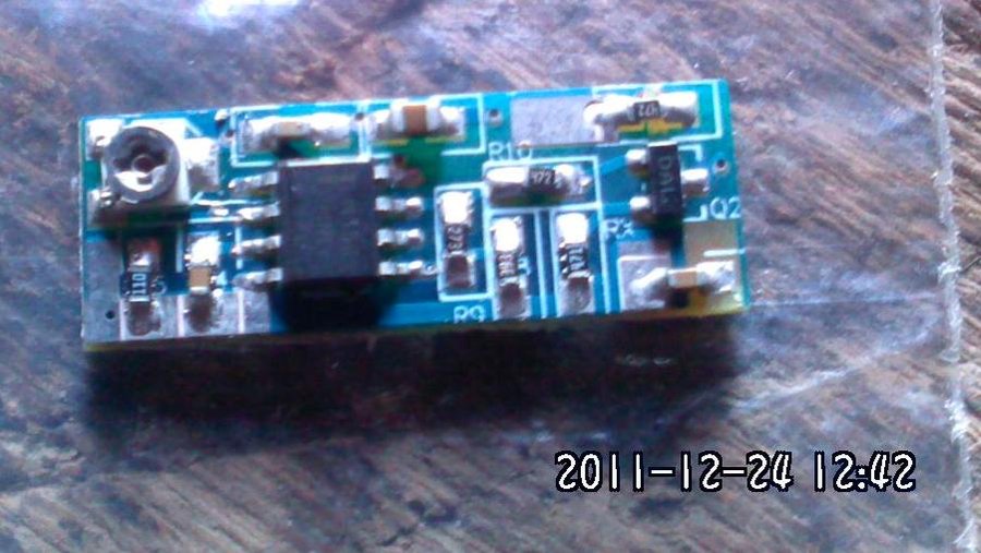 2011-12-24-310.jpg
