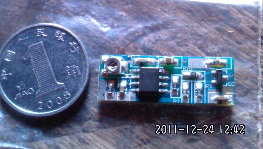 2011-12-24-311.jpg