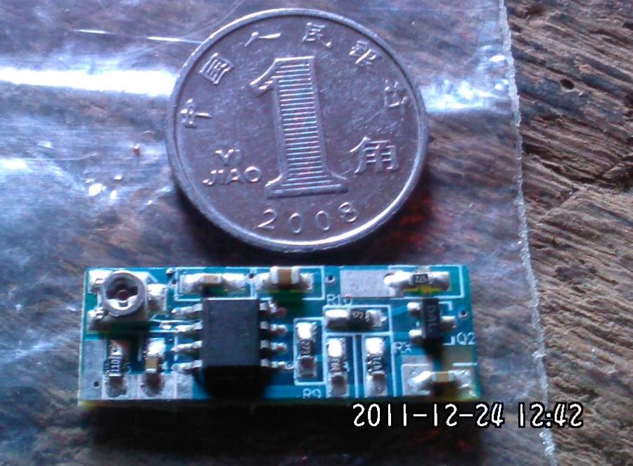 2011-12-24-312.jpg