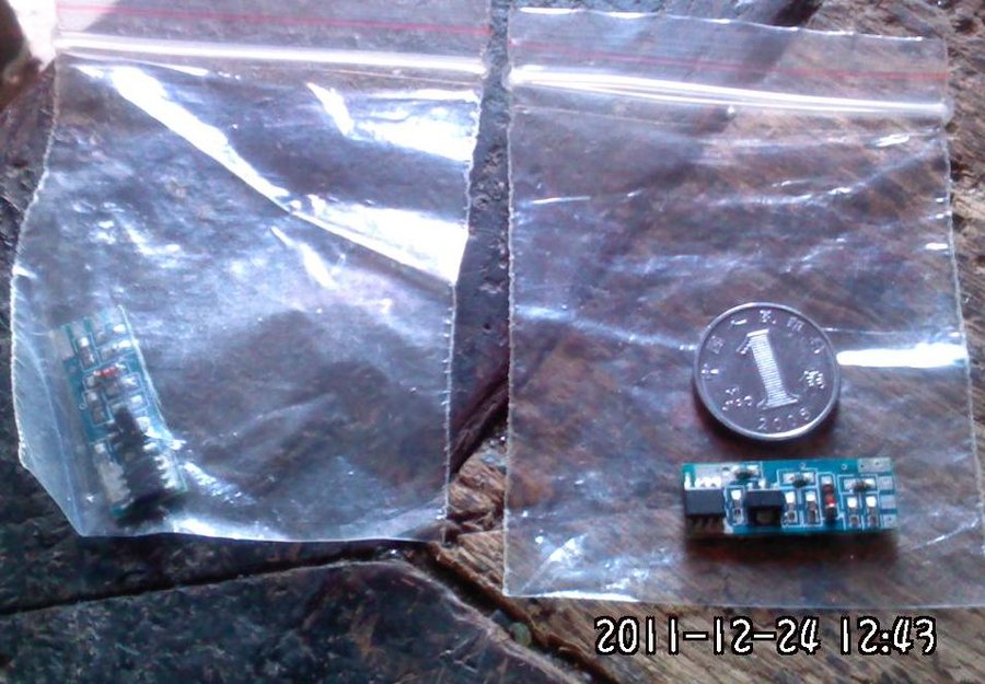 2011-12-24-314.jpg