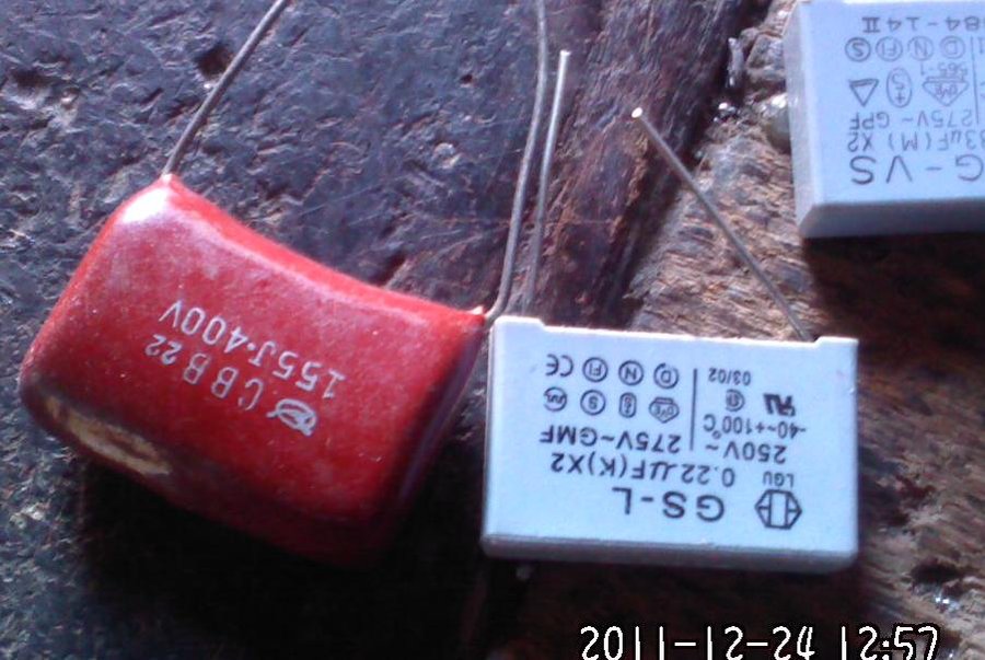 2011-12-24-326.jpg
