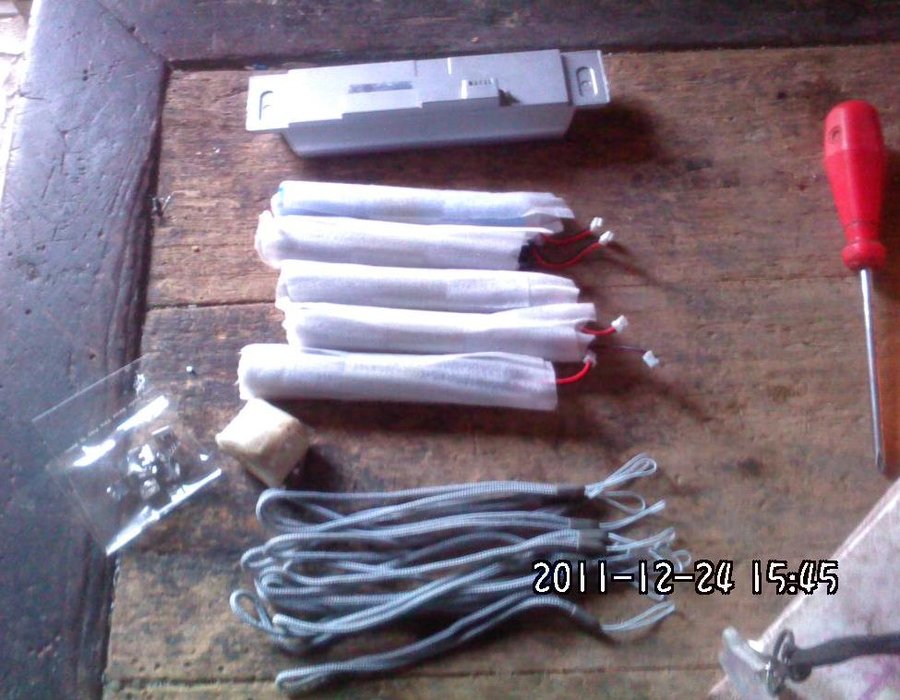2011-12-24-345.jpg