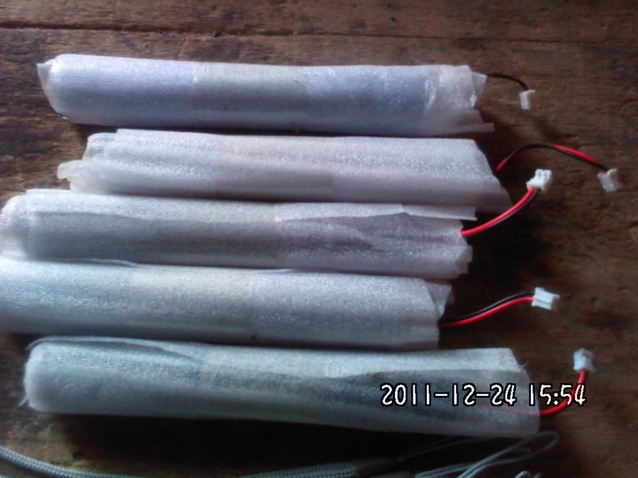 2011-12-24-351.jpg