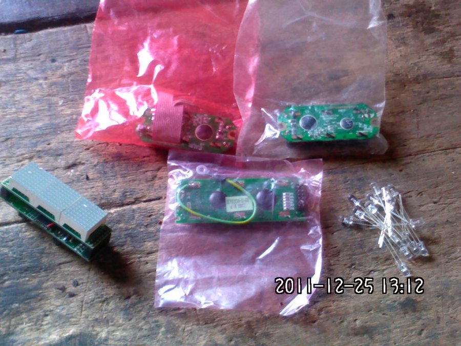 2011-12-25-442.jpg