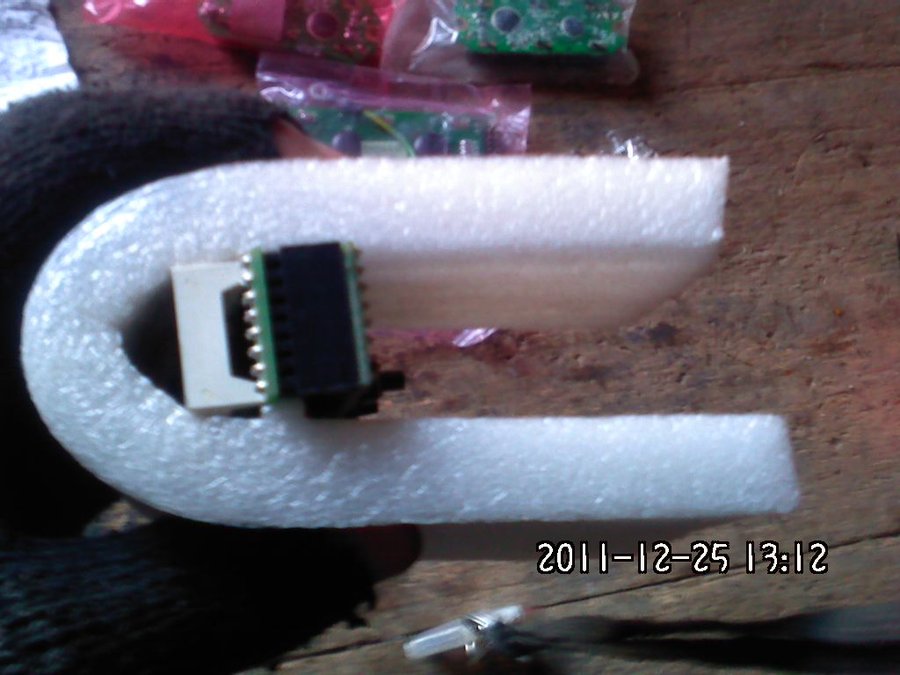 2011-12-25-443.jpg