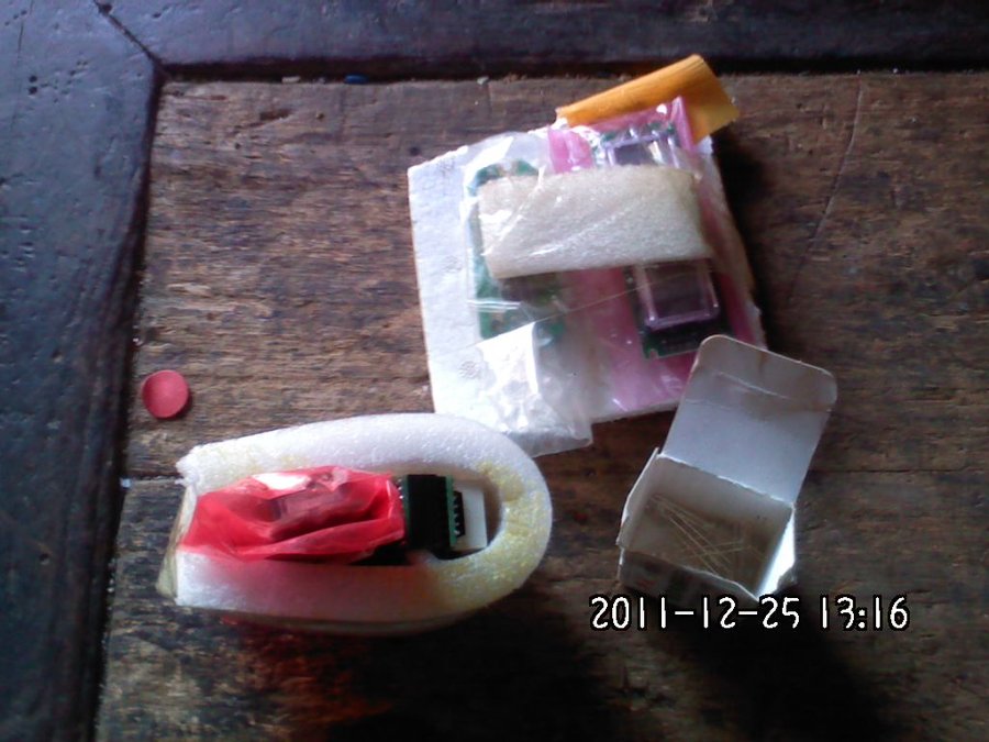 2011-12-25-445.jpg