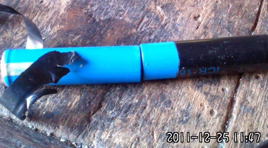 2011-12-25-406.jpg