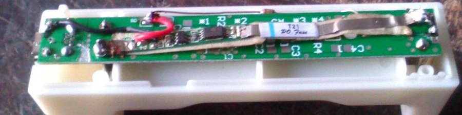 2011-12-25-454.jpg