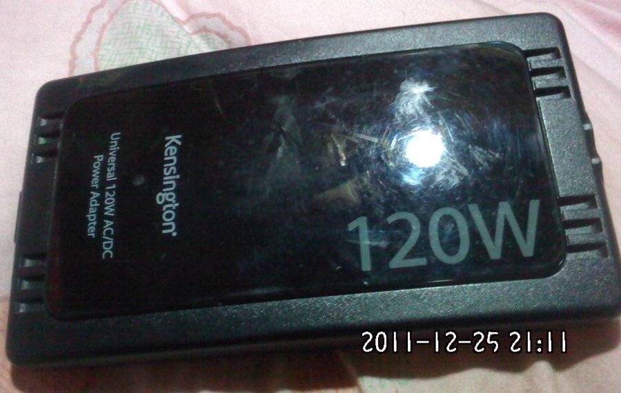 2011-12-25-458.jpg