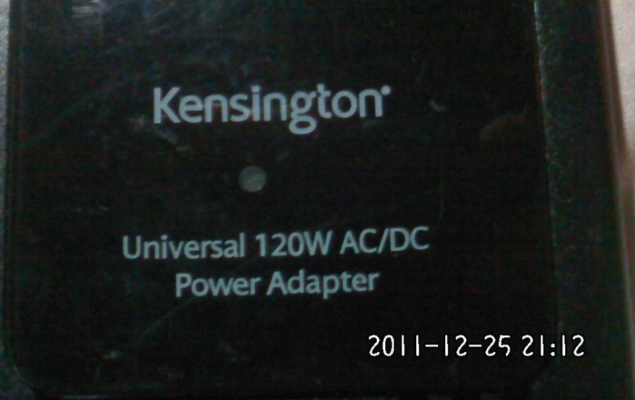 2011-12-25-460.jpg