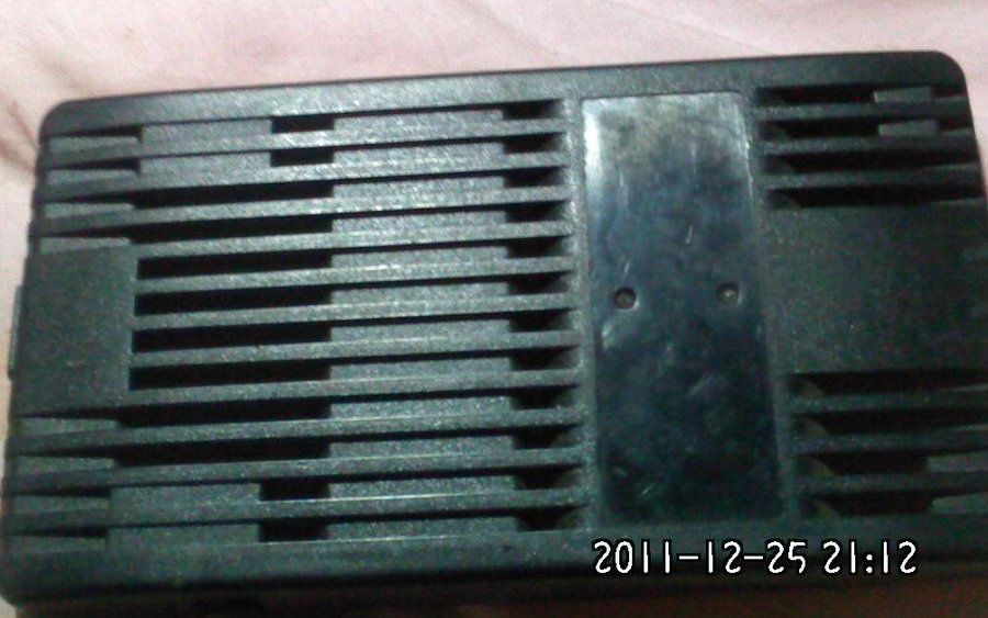 2011-12-25-461.jpg