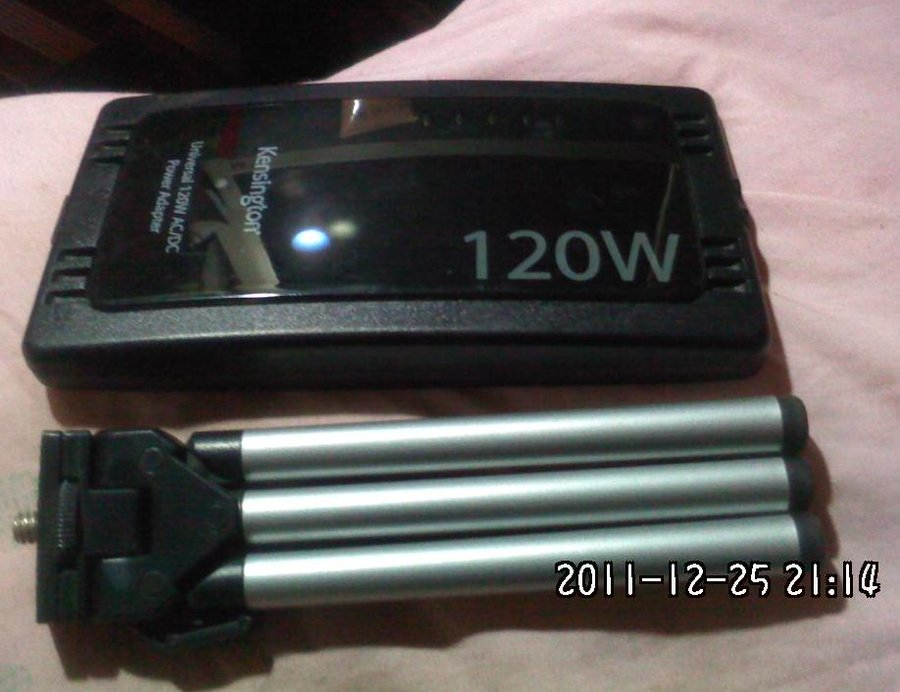 2011-12-25-466.jpg