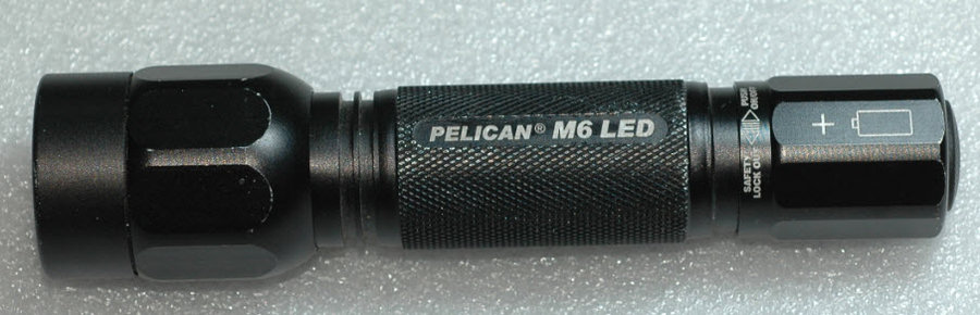 2011-12-25 22-20-38.jpg