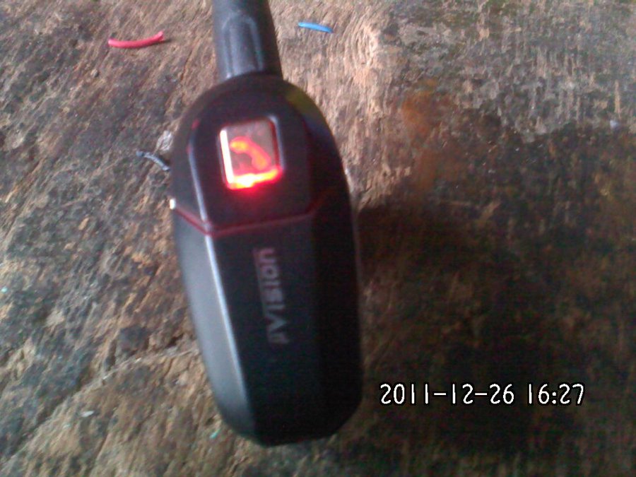 2011-12-26-498.jpg