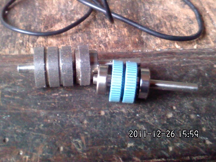 2011-12-26-495.jpg