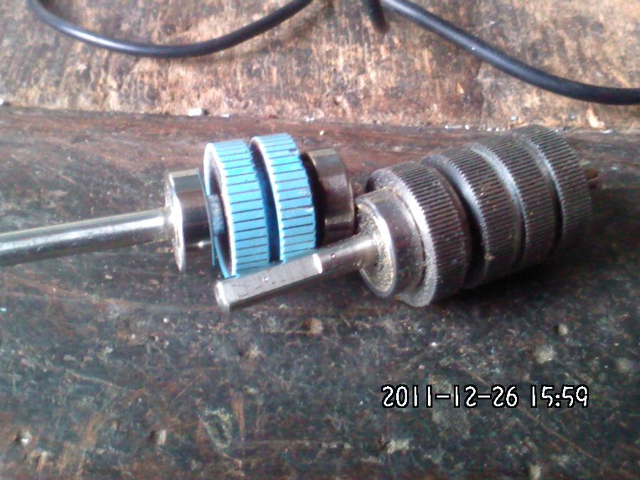 2011-12-26-494.jpg