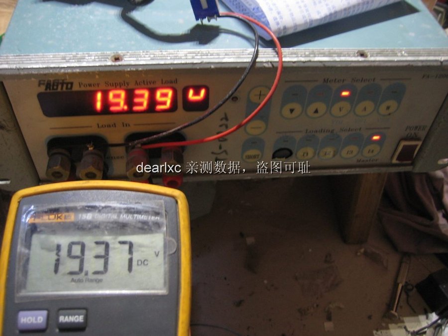 nEO_IMG_IMG_4967.jpg