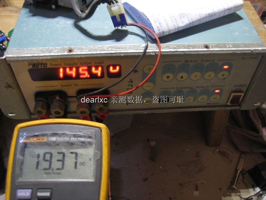 nEO_IMG_IMG_4969.jpg