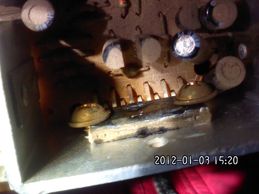 2012-01-03-841.jpg