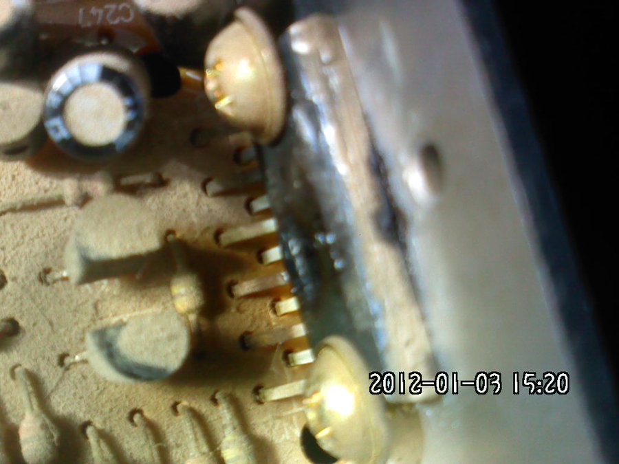 2012-01-03-842.jpg