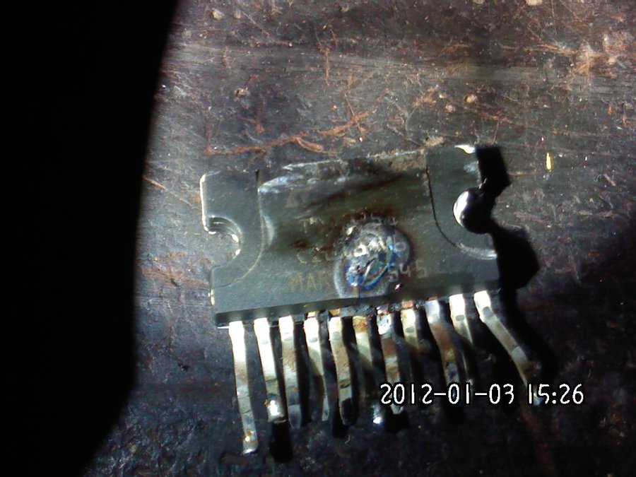 2012-01-03-843.jpg