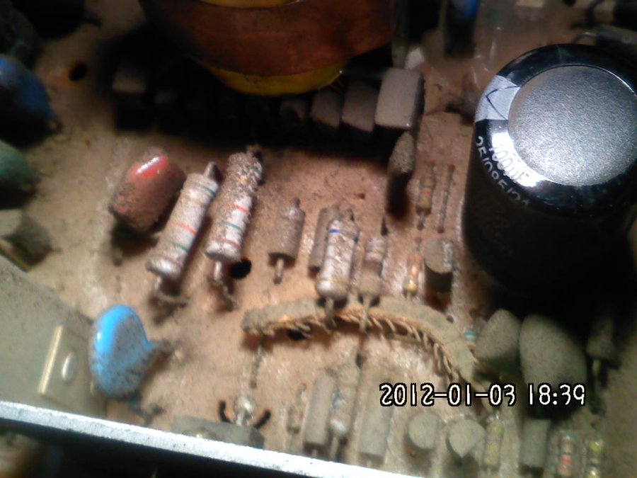 2012-01-03-846.jpg