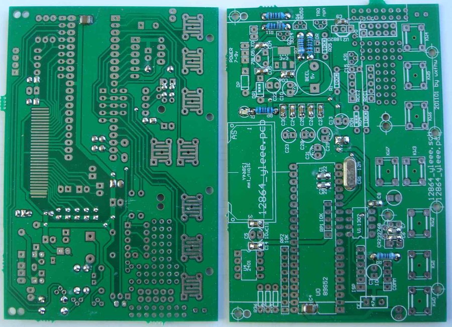 12864_pcb 电信铃.jpg