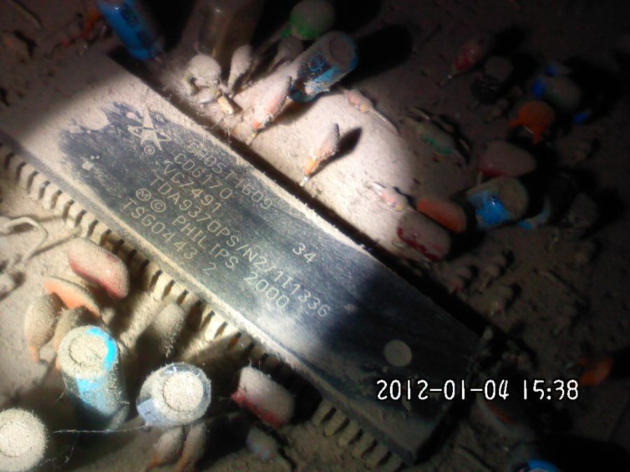 2012-01-04-876.jpg