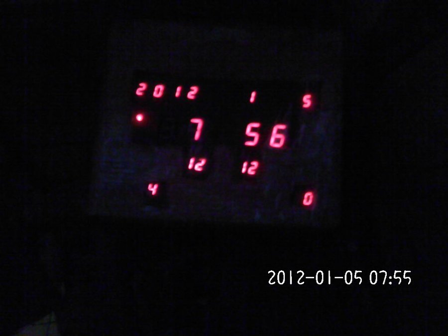 2012-01-05-890.jpg