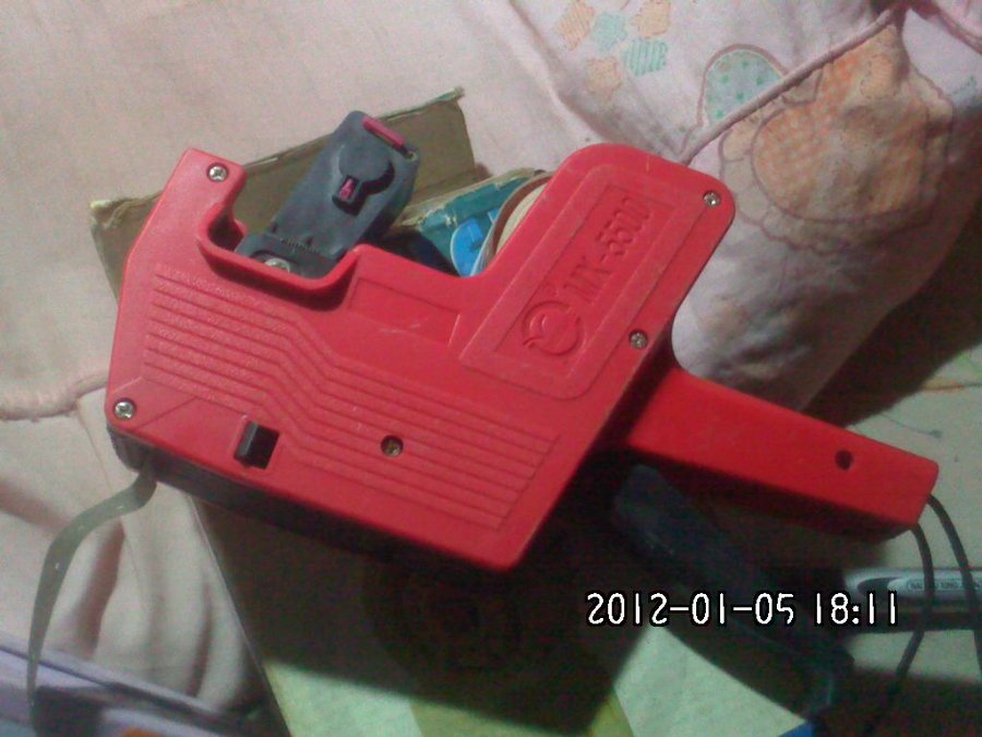 2012-01-05-910.jpg