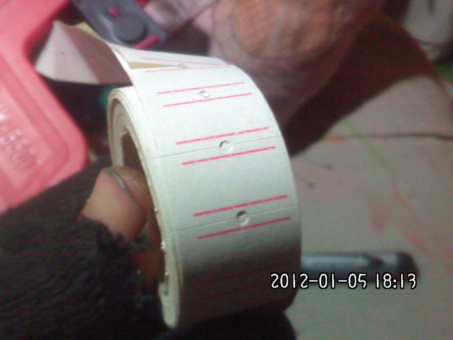 2012-01-05-913.jpg