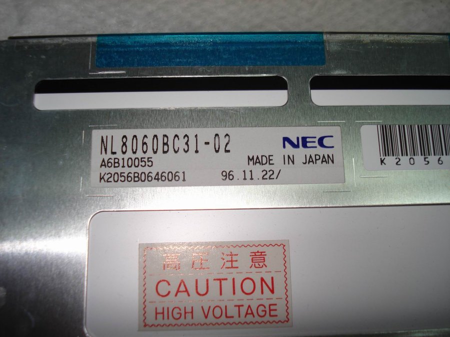 DSC03082.JPG