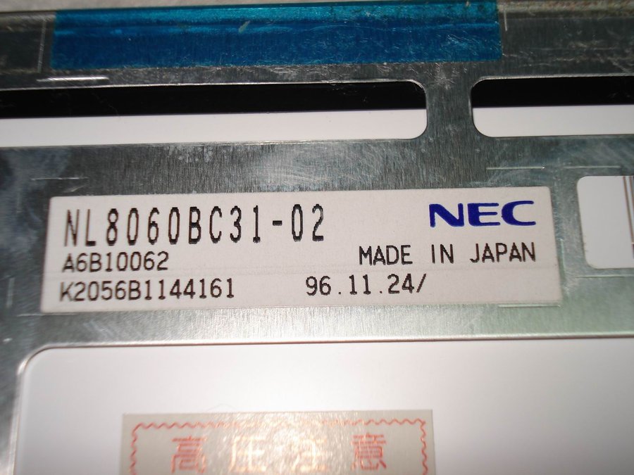 DSC03093.JPG