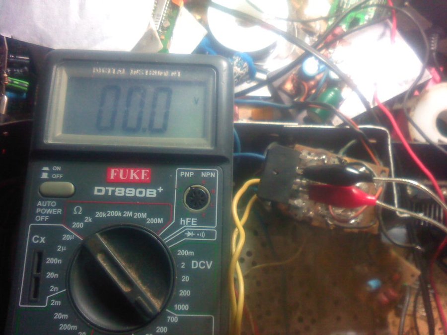 2011-12-31-119.jpg